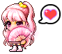 Emsie
